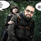 Illustration for article titled Recopilación de memes de Eduardo Marín - Cuarta Actualización